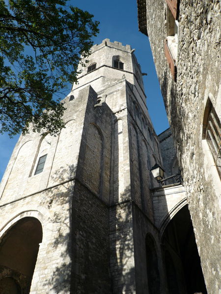cathedrale-saint-vincent-viviers