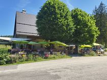 Planachat et la ferme Guichard