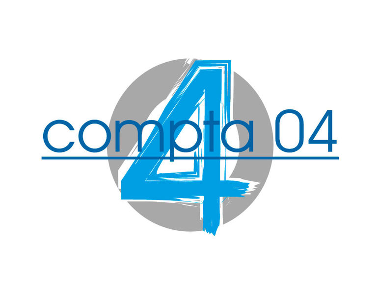Logo compta 04