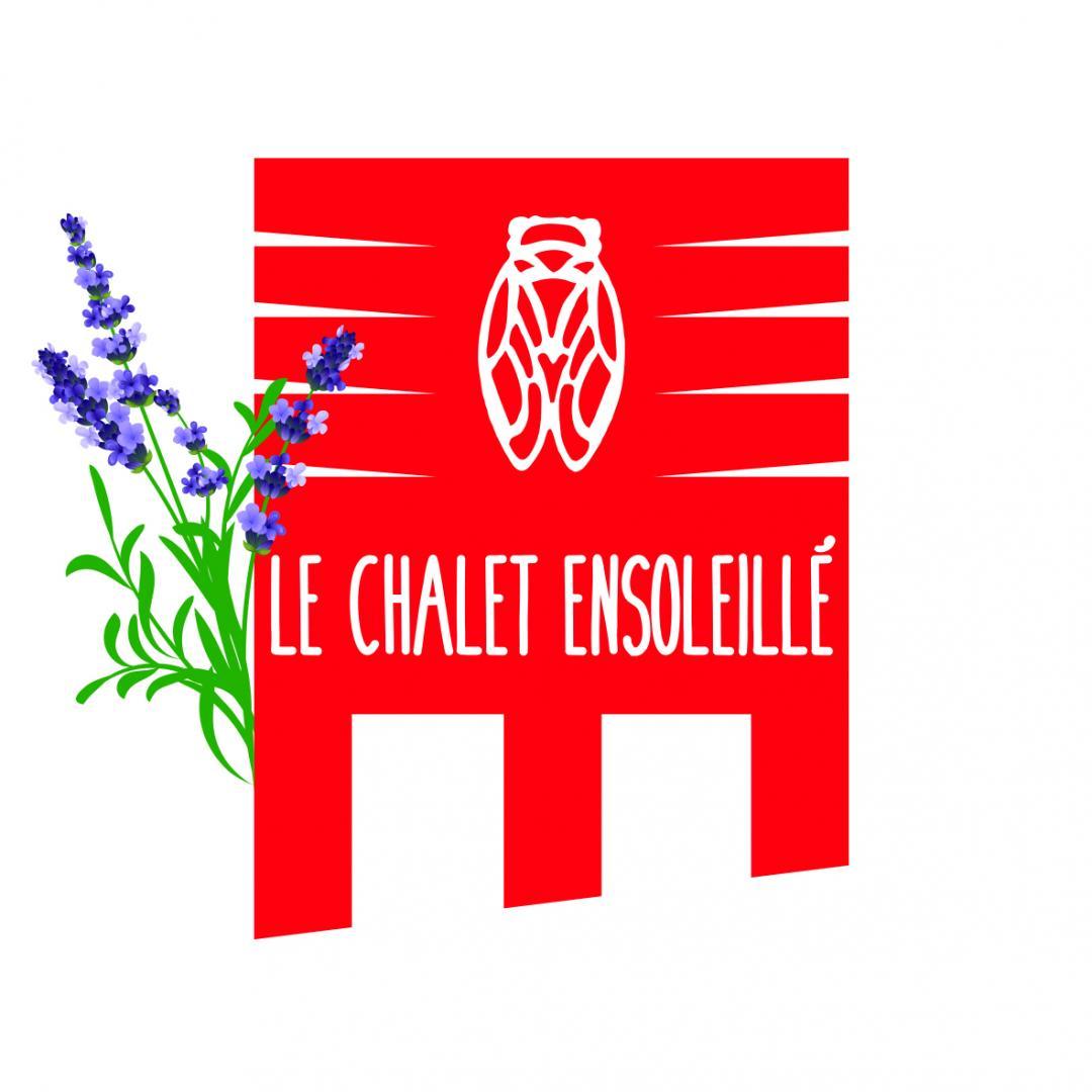 Le Chalet Ensoleillé, Coudoux - photo 17