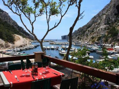 Restaurant Nautic Bar Marseille.jpg