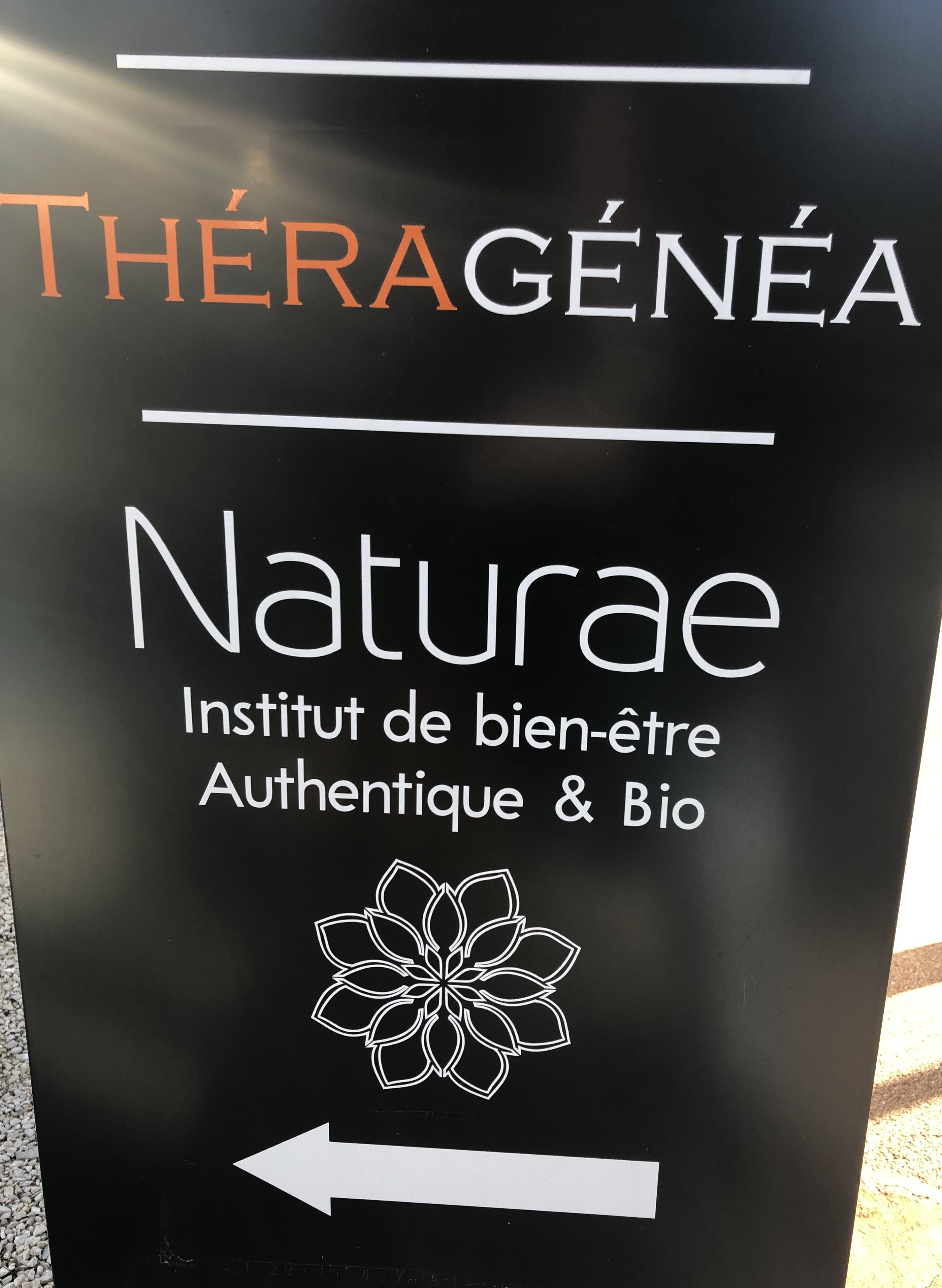 Naturae — photo 2