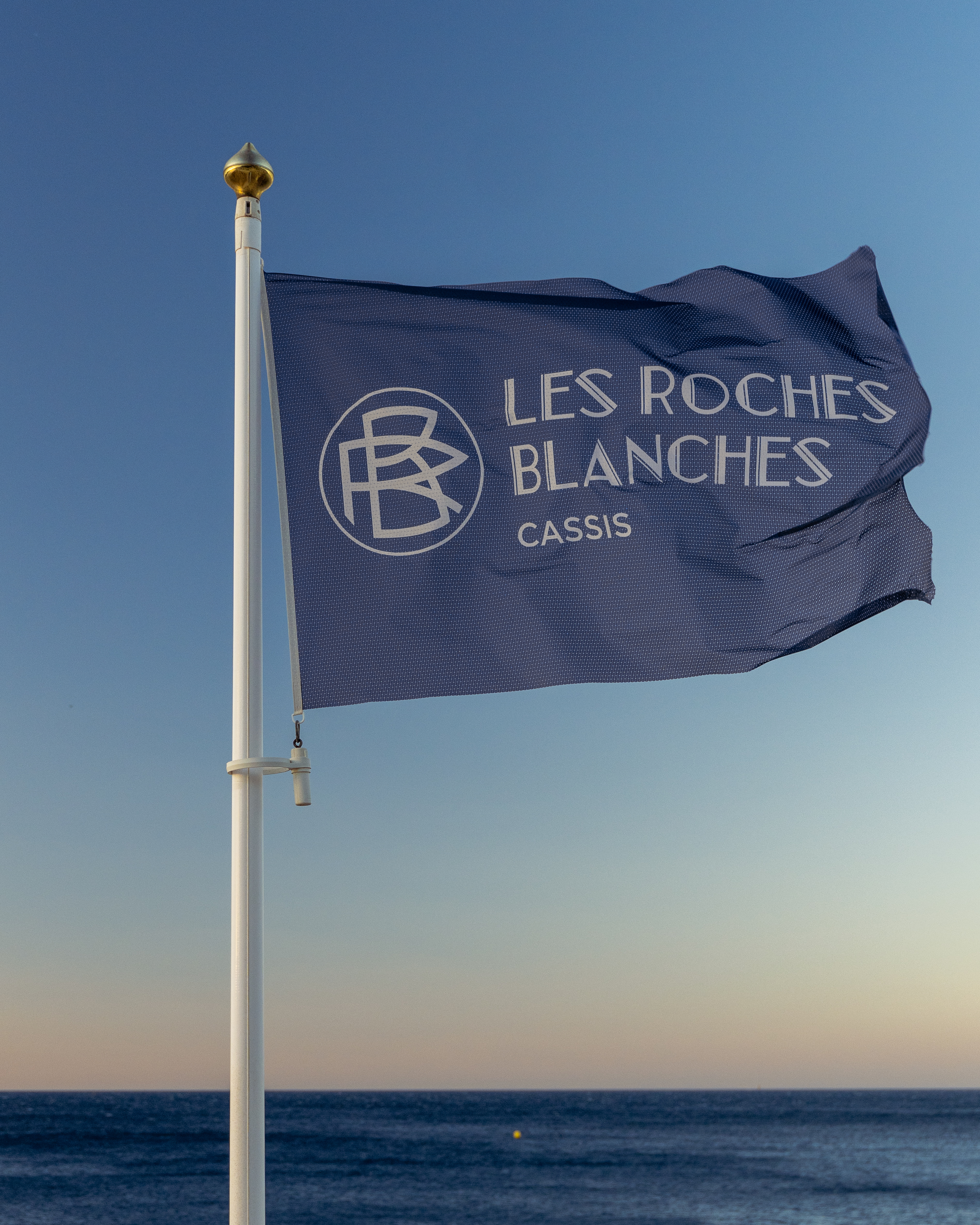 Hôtel Restaurant Les Roches Blanches - photo 4