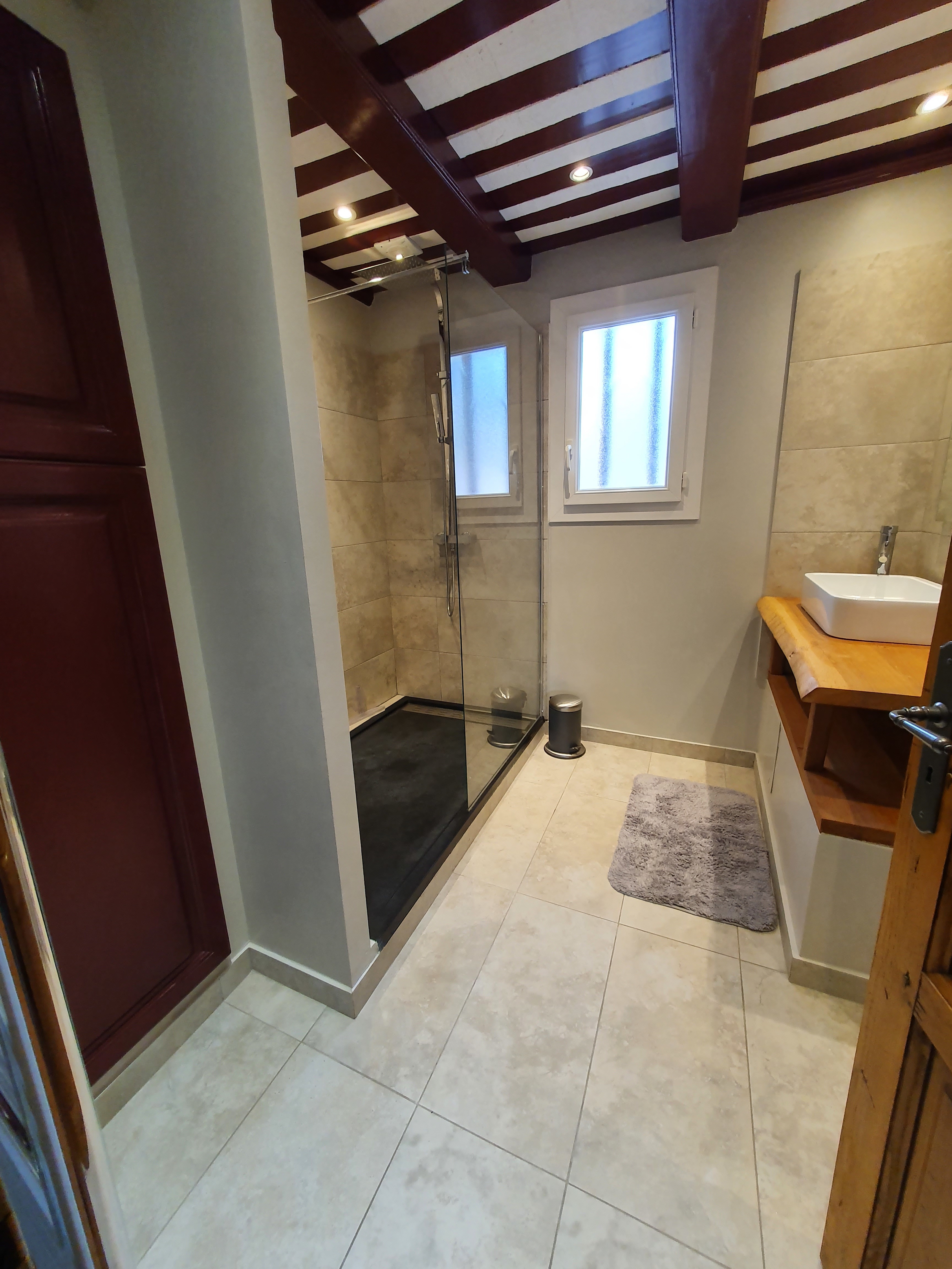 Les Dames de Mollégès, Mollégès - photo 14