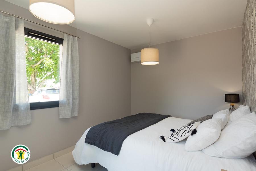 la chambre graphique