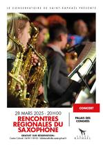csm_A3_12-RECONTRES_REGIONALES_DU_SAXOPHONE_b4f9f737d3