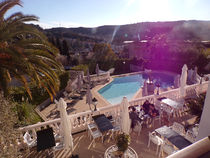 Perla Riviera - Villeneuve-Loubet