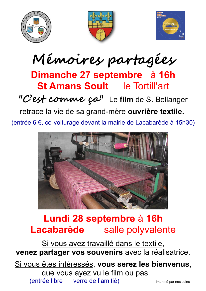 Affiche 2026 tissage.png