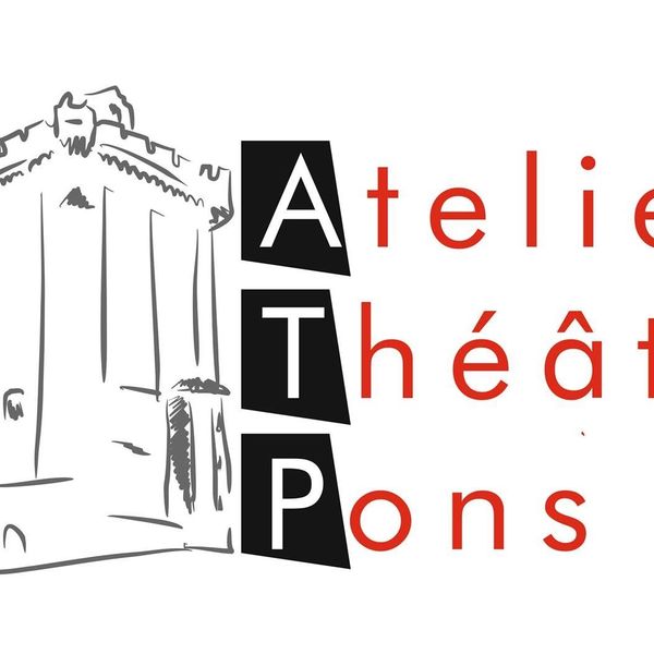 L'Atelier Théâtrale de Pons