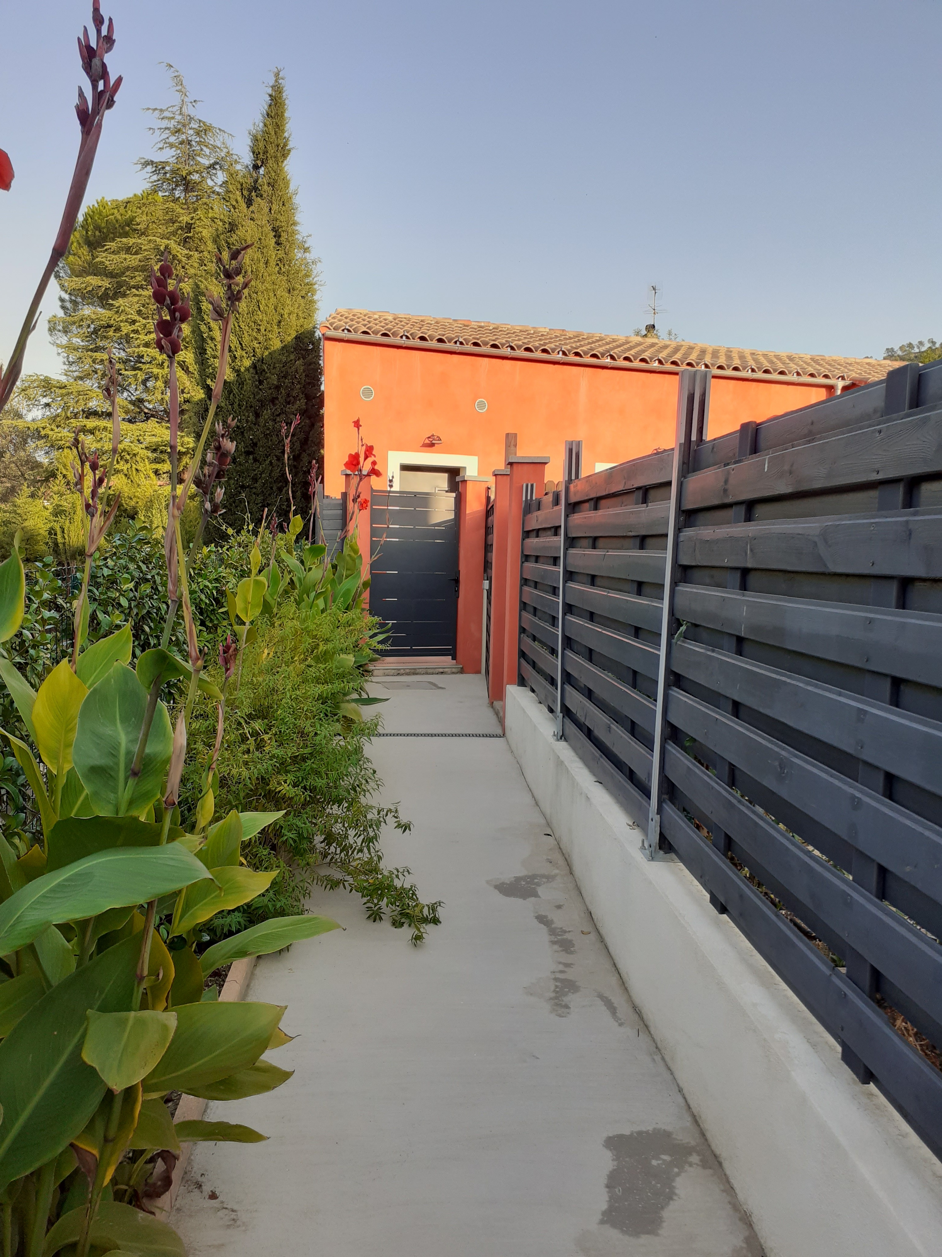 L'Escale d'Aubagne, Aubagne - photo 17