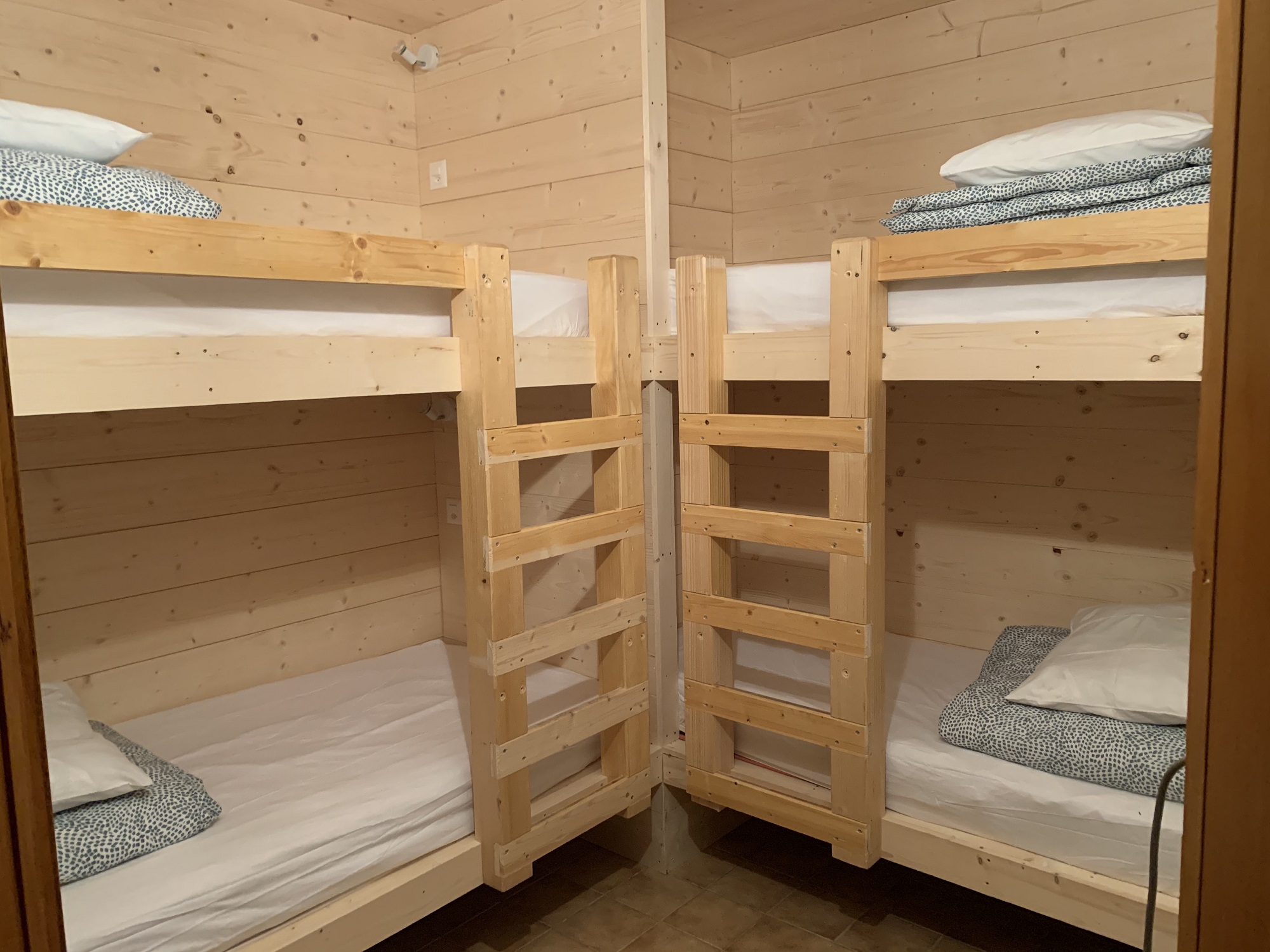 Hotelansicht