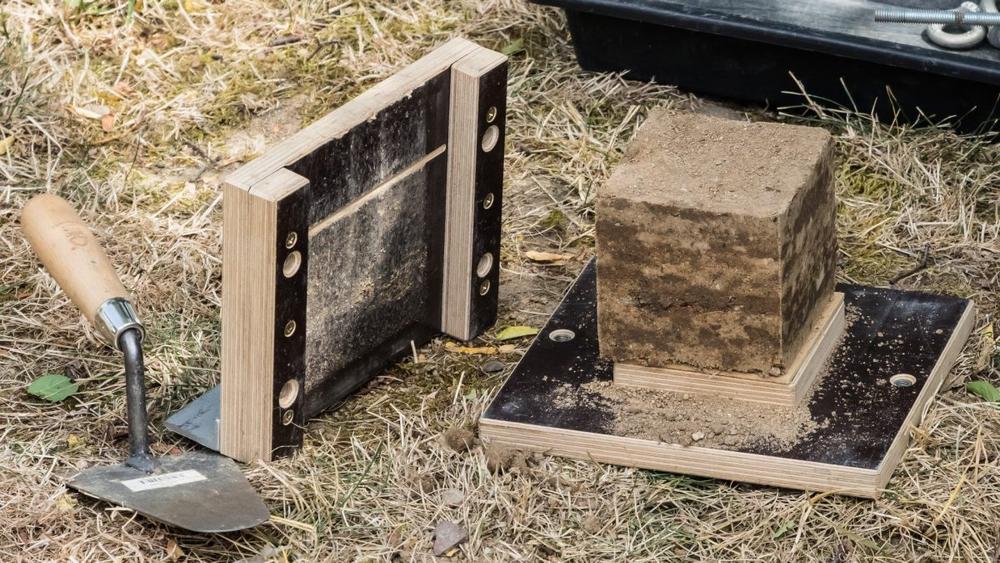 Atelier pisé_Panissières