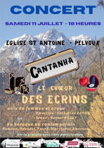 39703167 fiche