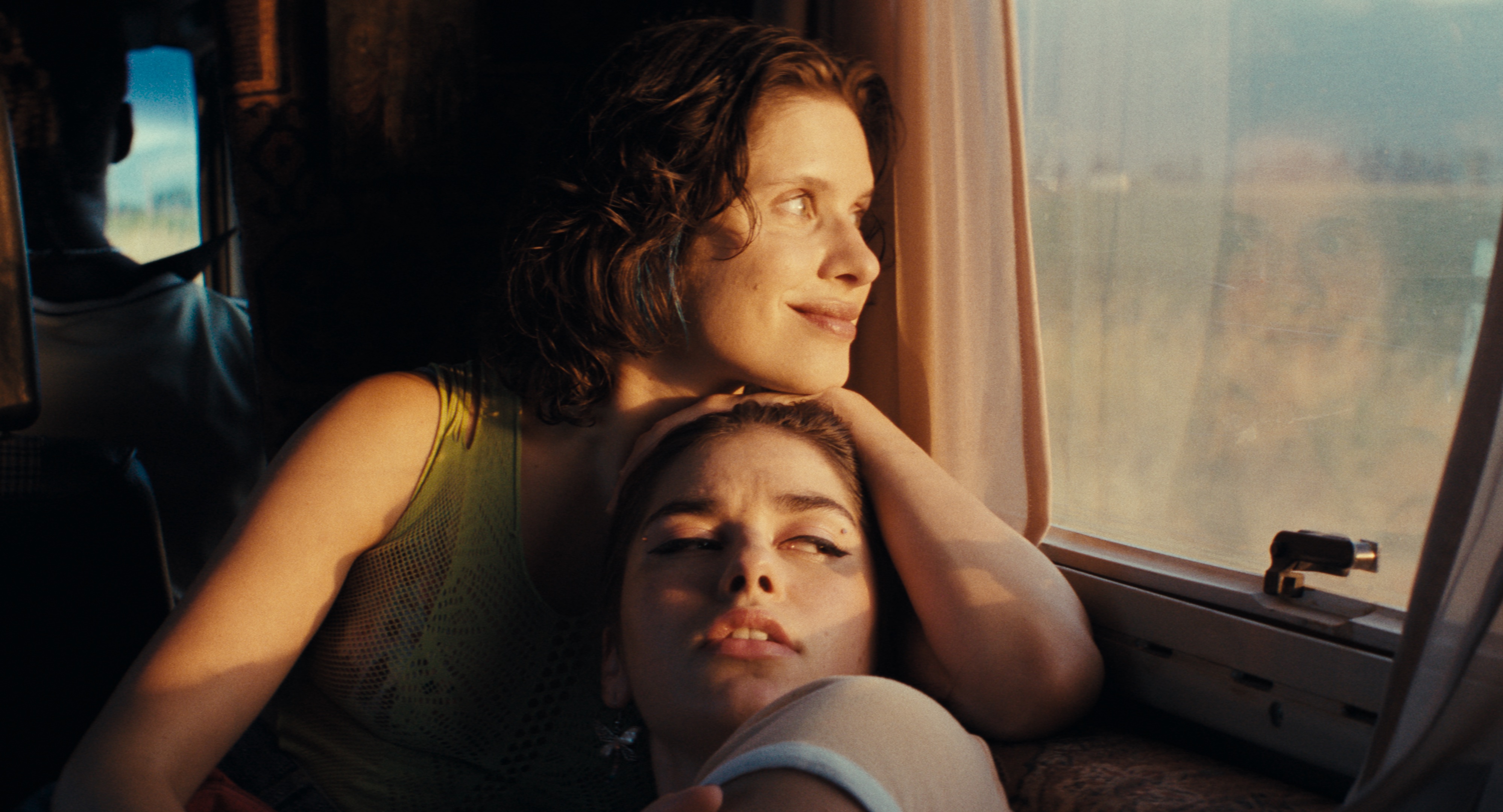 La Perle du mois – Nos jours sauvages