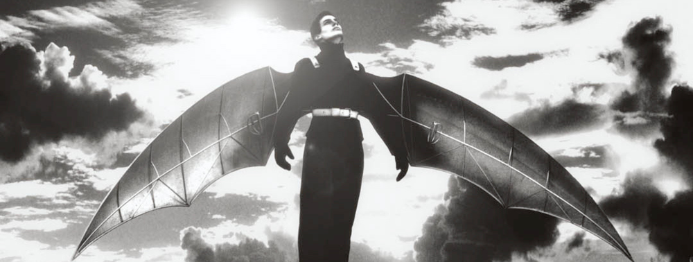 La moda_Aix-en-Provence