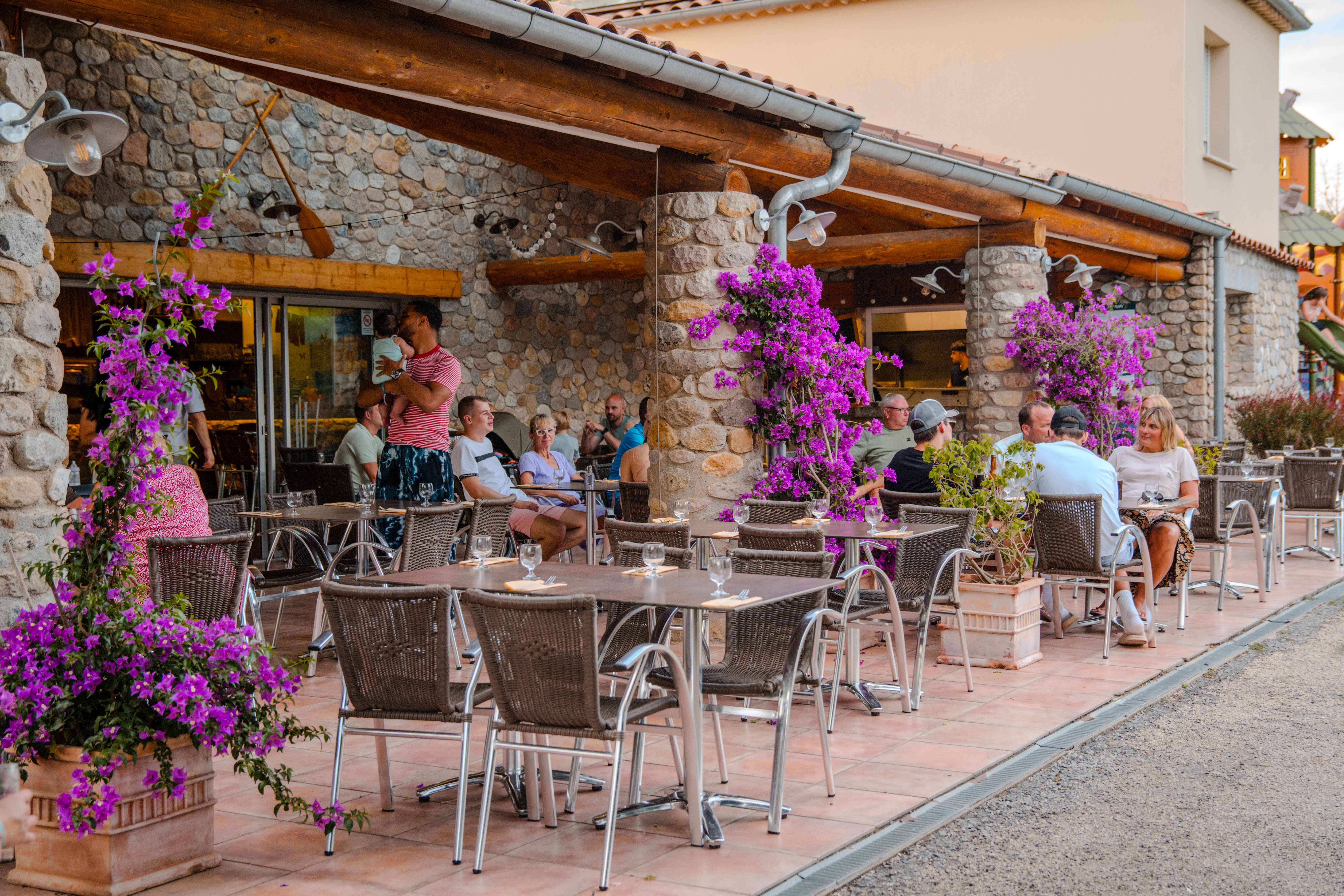 8cd21bb5a403a39f1003