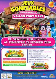 Gonflables_Vallon-Pont-dArc