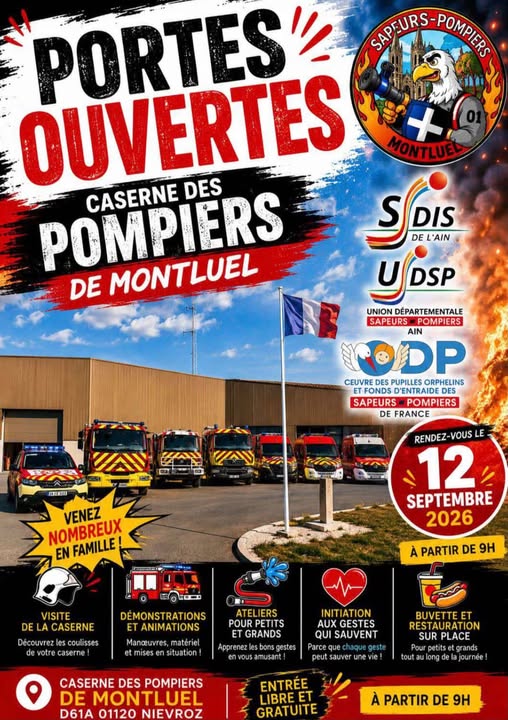 Accueil