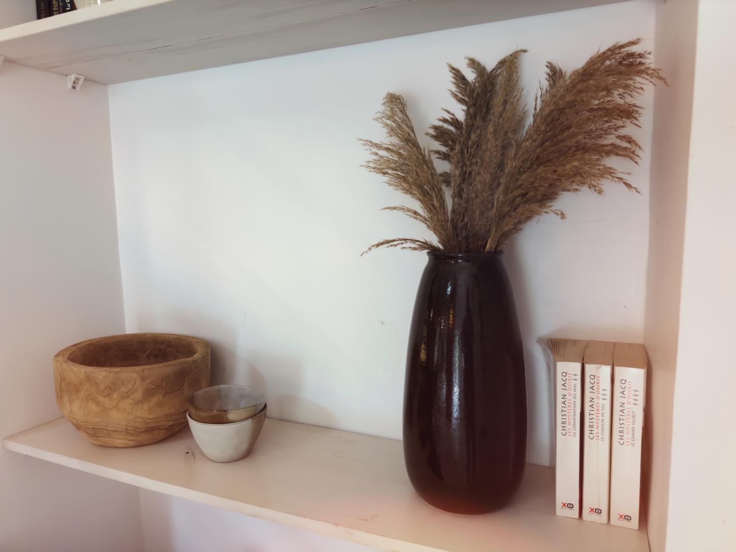 Gîte Grand Air de Provence