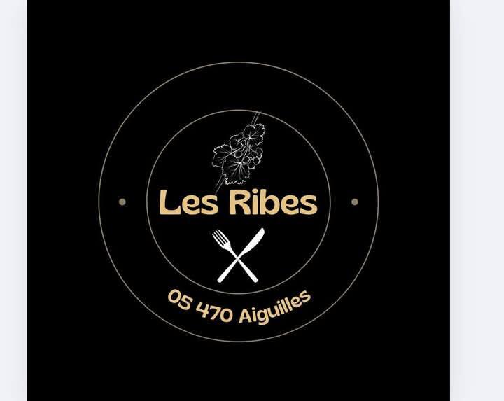 Repas et spectacle de magie à Aiguilles