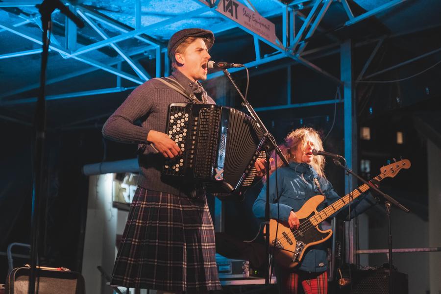 Image 50_ans_concert_-_la_norma_-_12.22_cg._lavila_ot_hmv.jpg_high