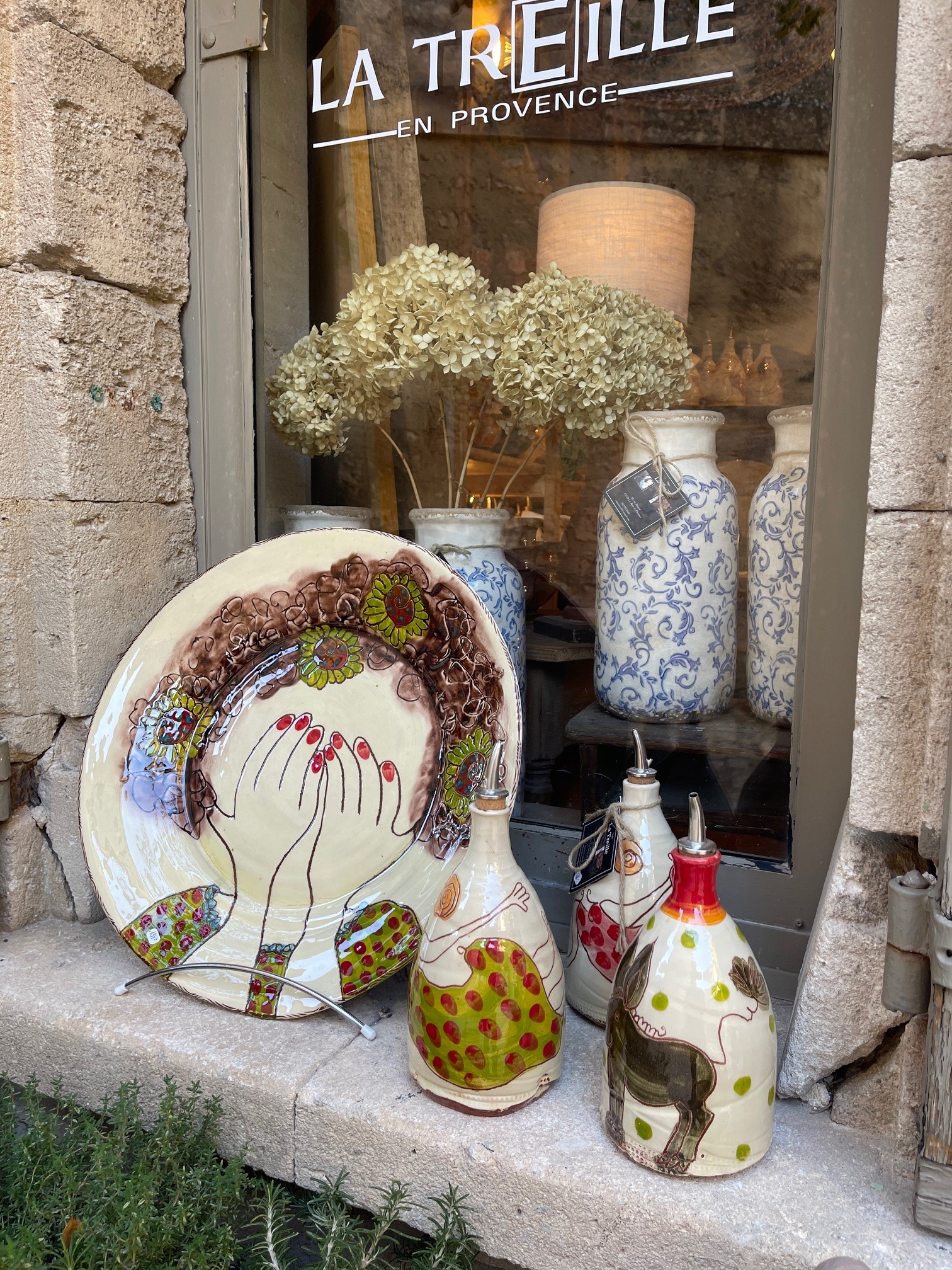 La Treille - photo 3