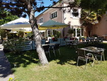 20170608_105136 20170608_105136