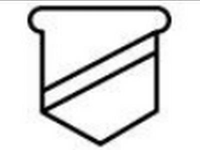 Manade Guitou Lapeyre