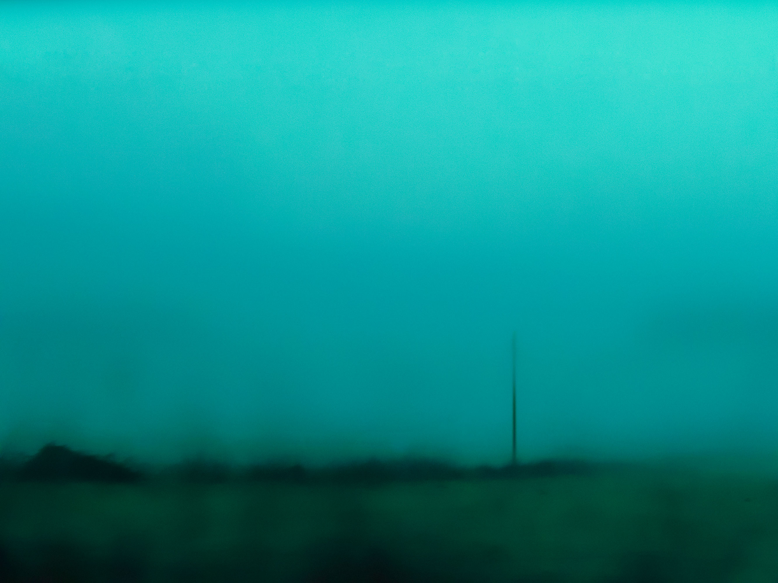 Arles Gallery - photo 3