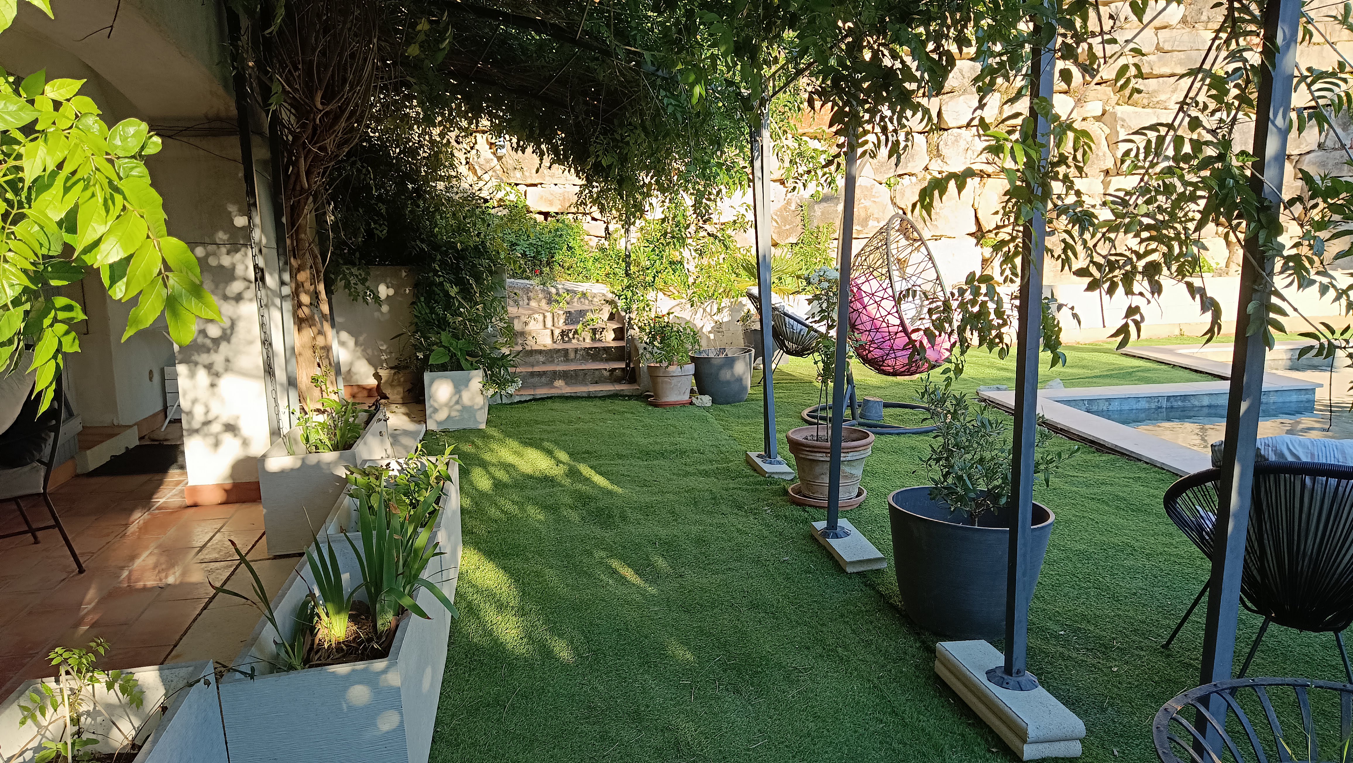 Bastide La Bohême — photo 3
