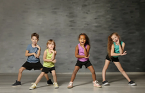 Danse modern-jazz_Sury-le-Comtal