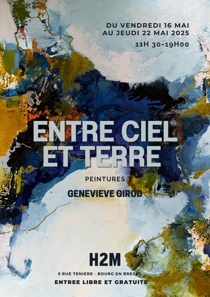 http://Entre%20ciel%20et%20terre