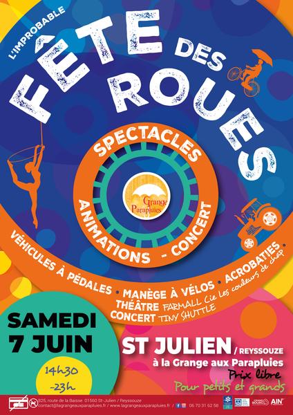 http://L'improbable%20fête%20des%20roues
