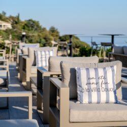 La Villa Douce_Rayol-Canadel Sur Mer