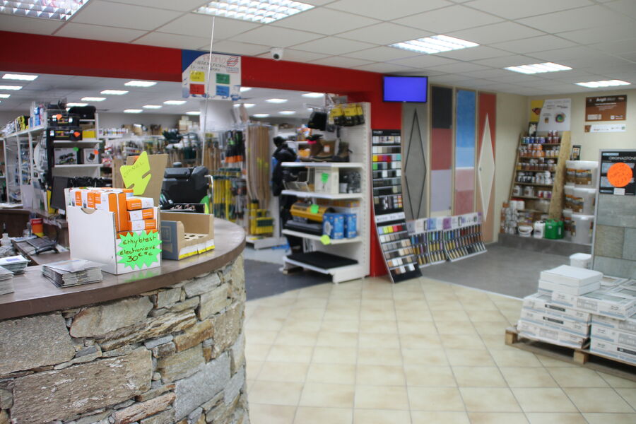 Image croyer-materiau-gravier (3)