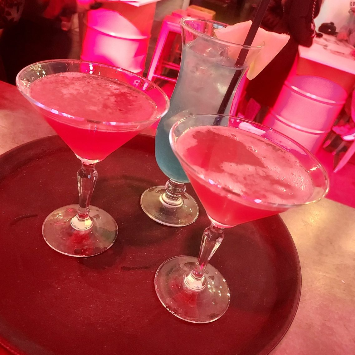 La Poz en Terrasse_Pamiers