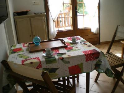 L'Oustalet des Oliviers, Aubagne - photo 7