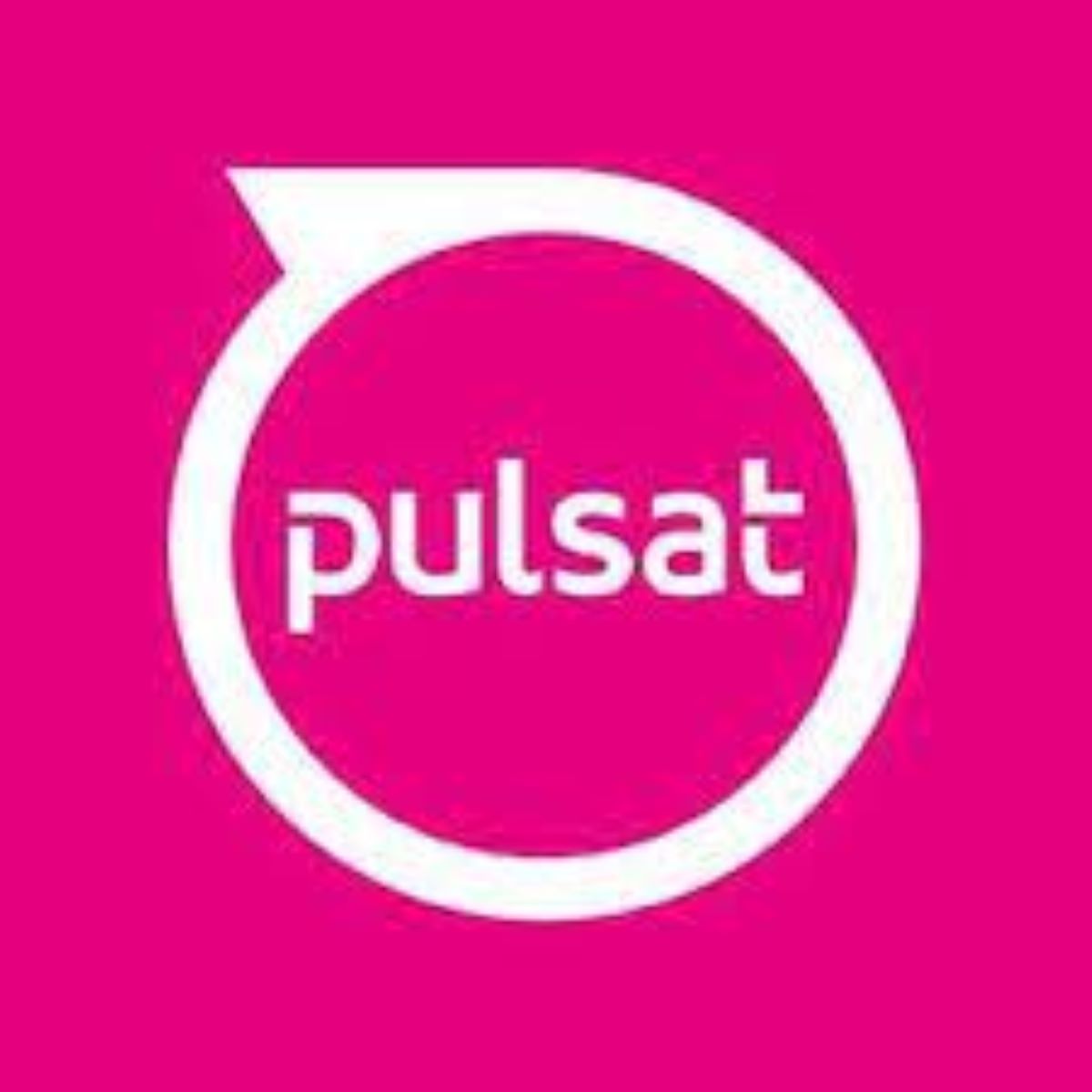 SARL Anthony Haye - Pulsat