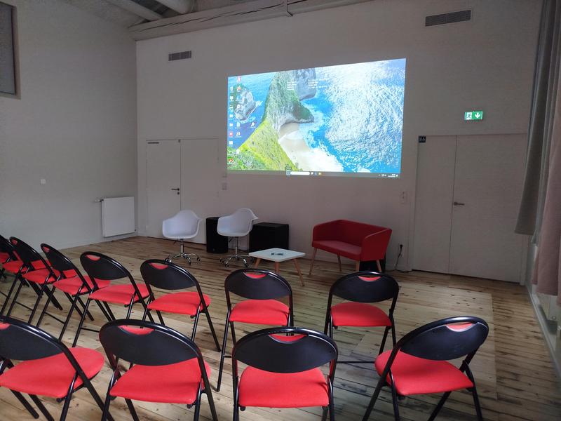 Micro-Folie THIZY LES BOURGS