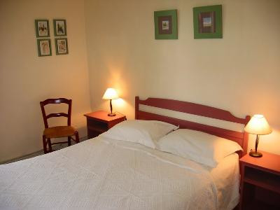 Les repiqueurs de riz