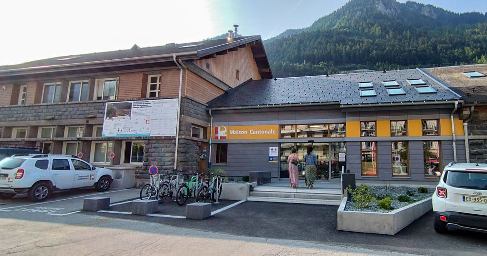 Image IMG_20230628_083909