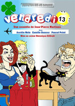 csm_07.11._VENDREDI_13_Affiche_bc9b78649d
