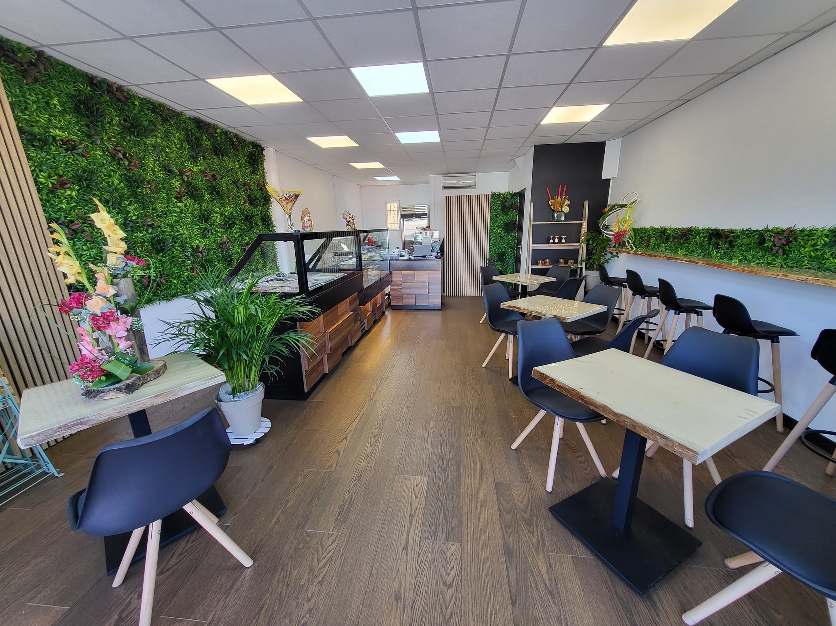 Pasta Mia, Fuveau - photo 2