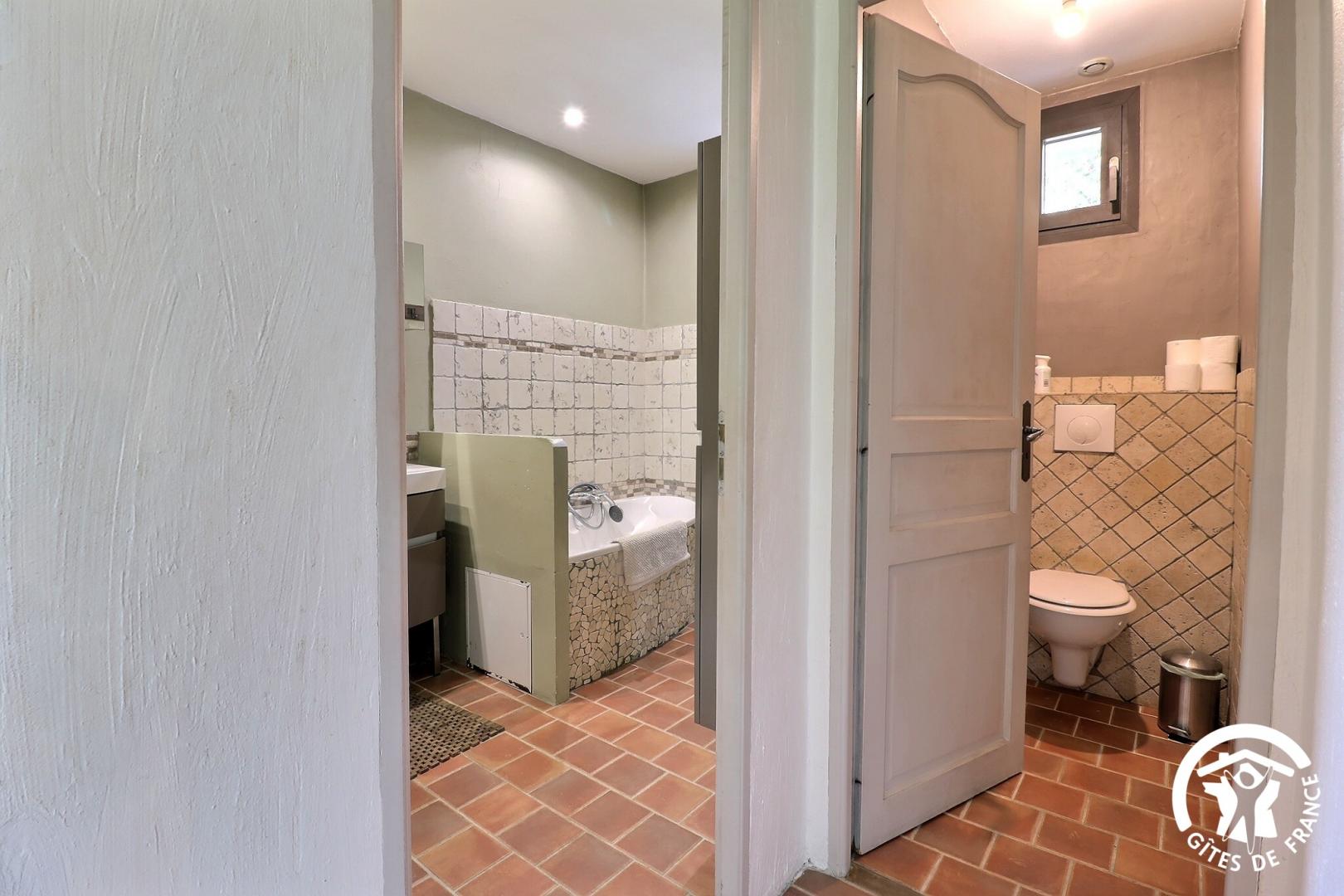 Ar de Vie, Ventabren - photo 31