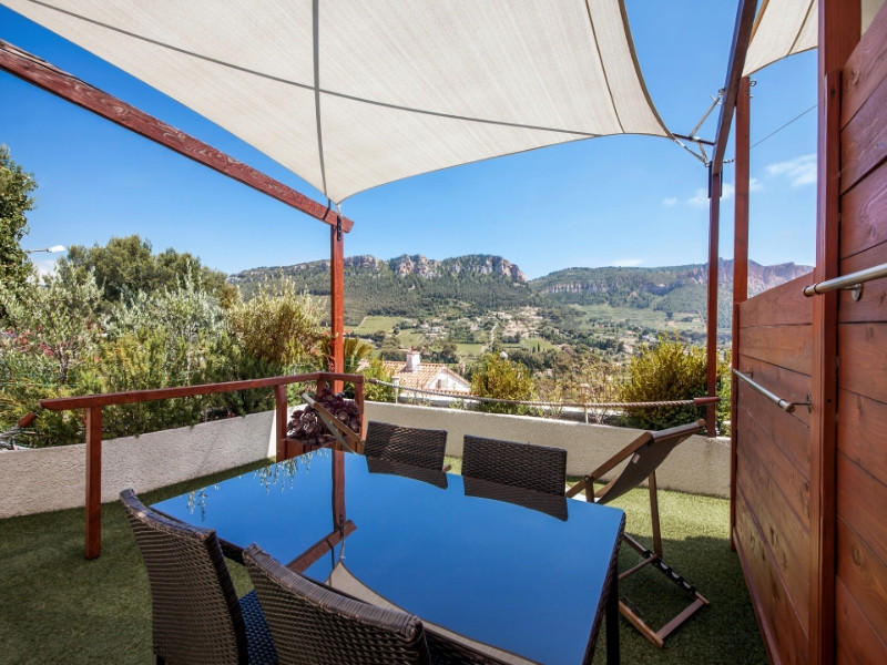 La Demeure Insoupçonnée, Cassis - photo 2