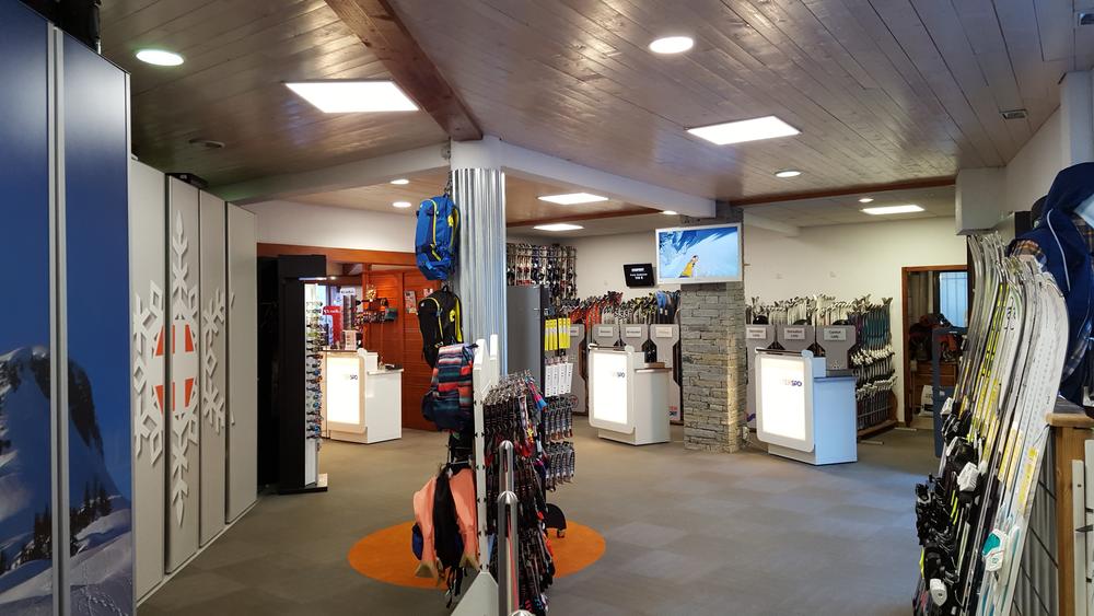 la-norma-intersport-magasin-sport