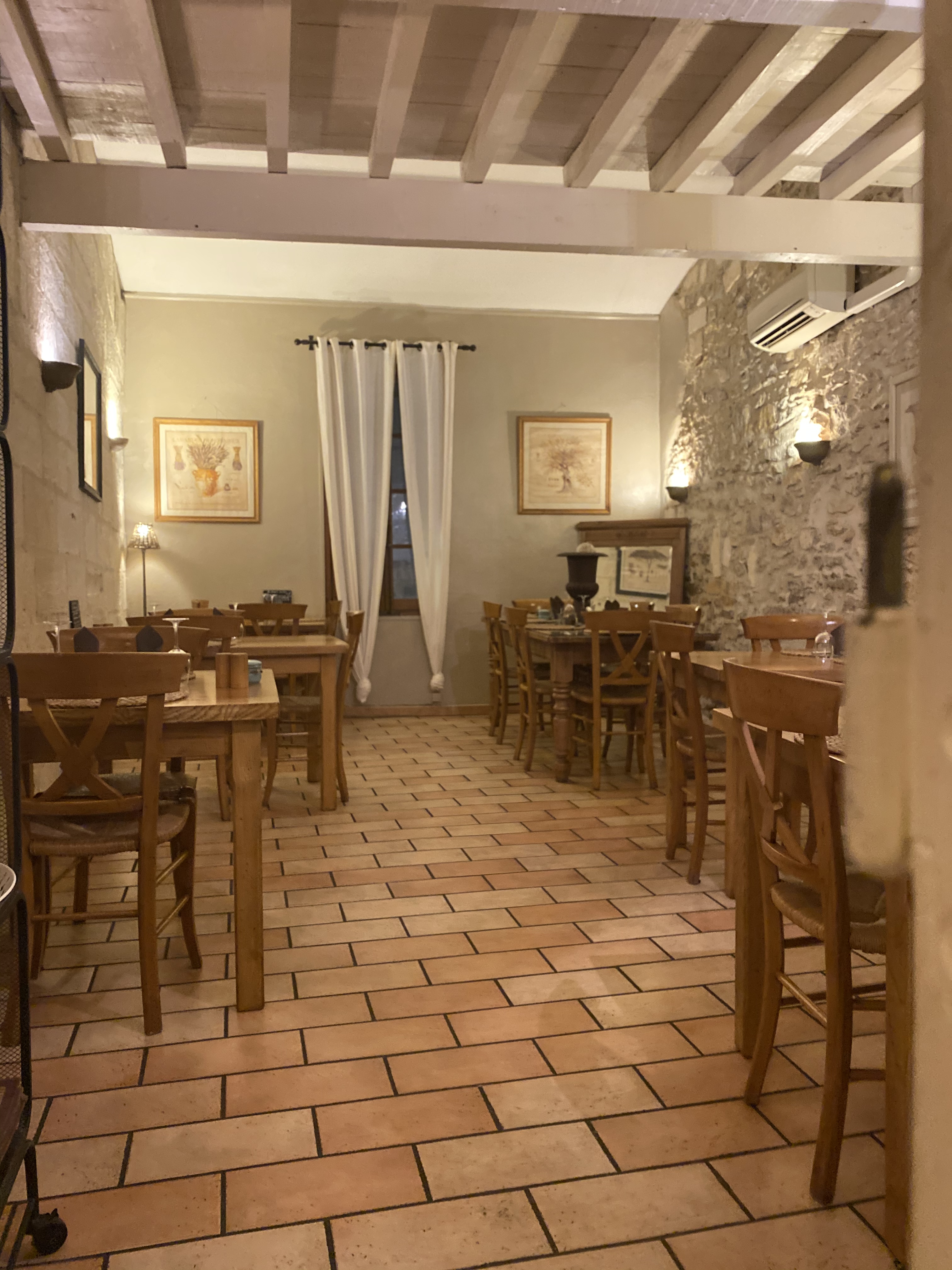 c0c9a14c8dbe73287d4c