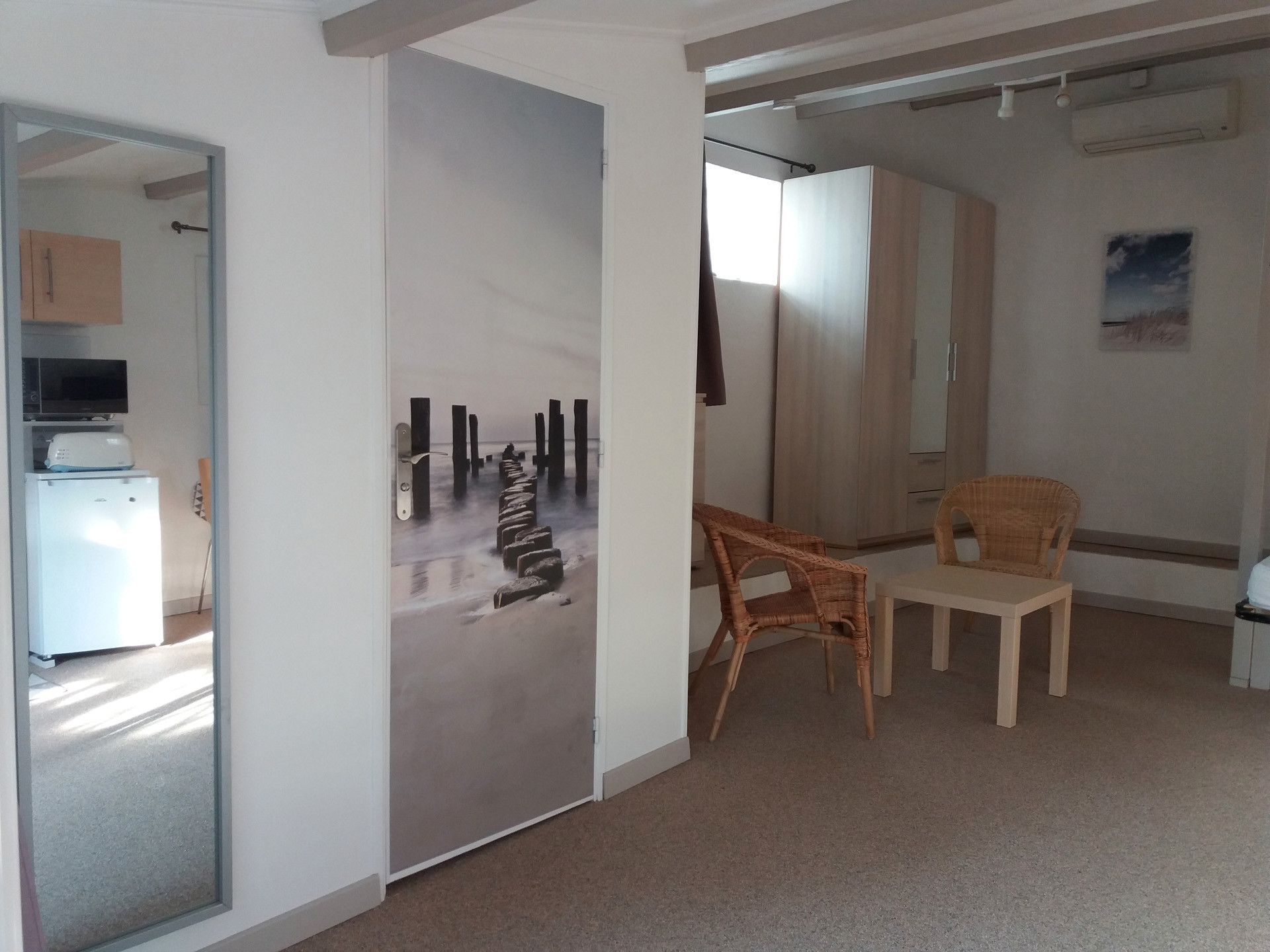 Les Oliviers, Ensuès-la-Redonne - photo 6