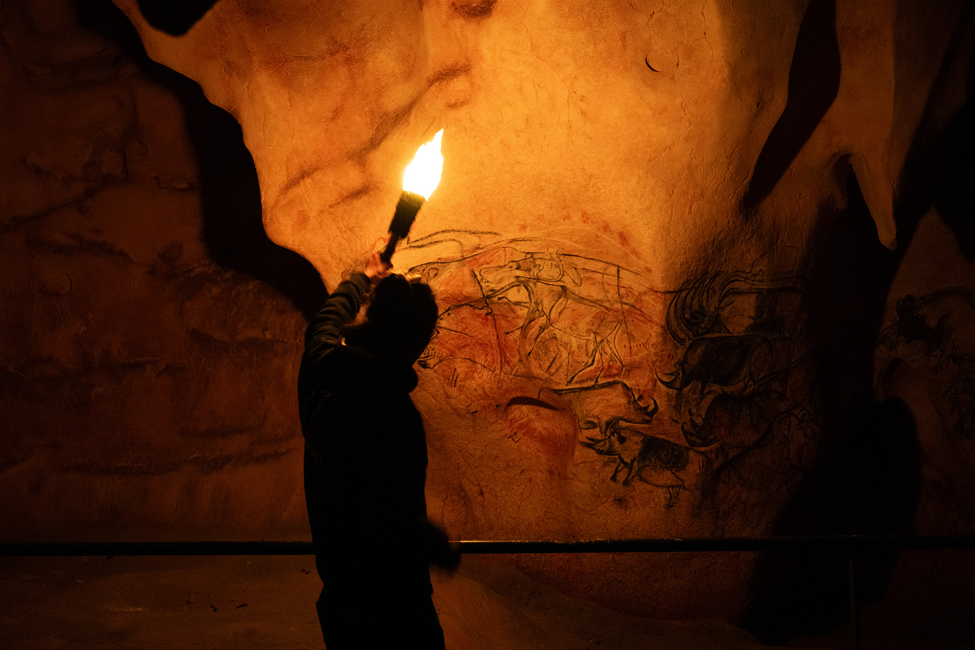 831e6a1128b681d36c3a