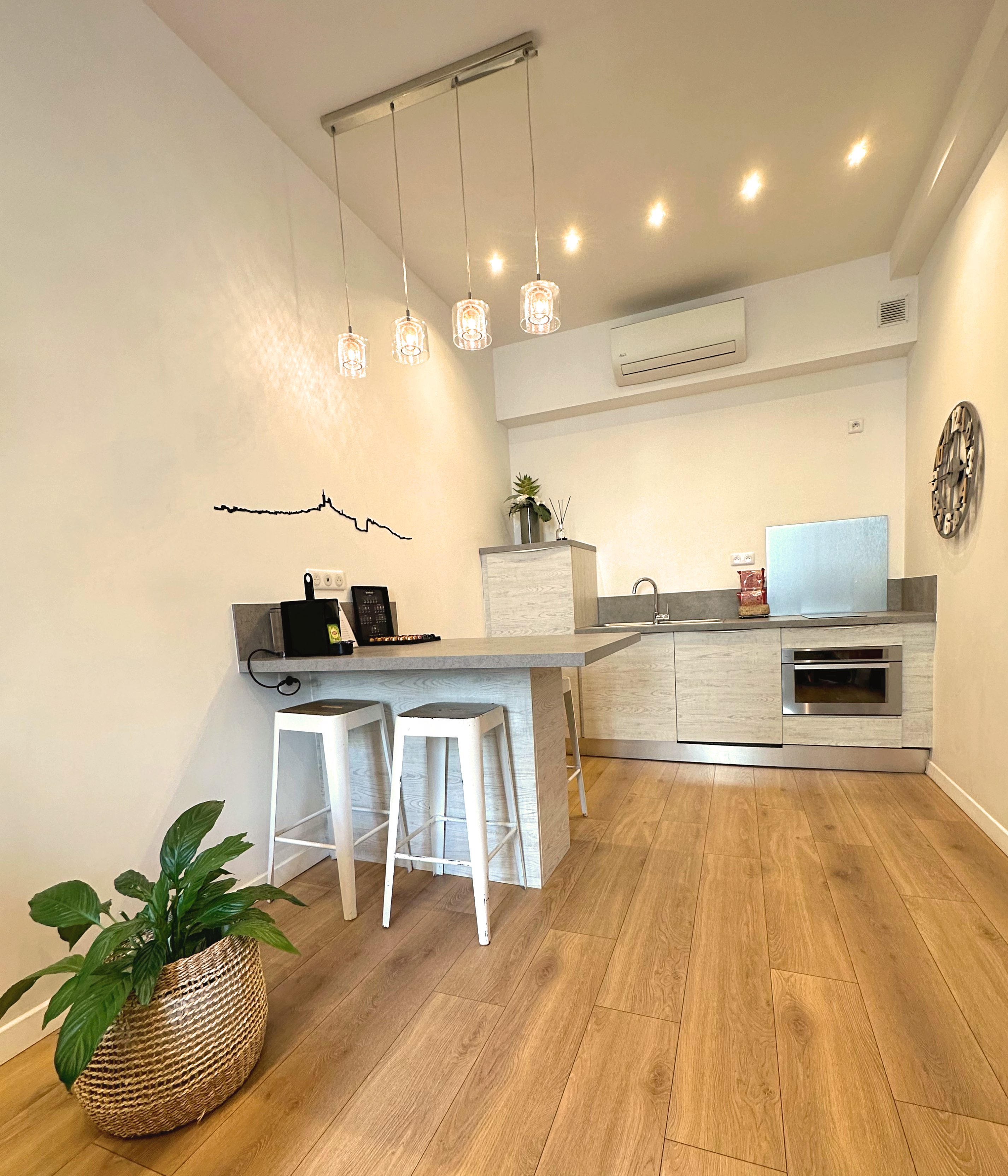 Le Vacon 3, Marseille 1er Arrondissement - photo 5